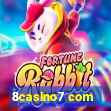 8casino7 com